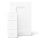 Philips Hue OUTLET - White ambiance Plafon Being (aluminium) - 1508047 - zdjęcie 3